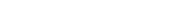 LED Lightbox
